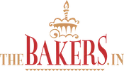 TheBakers
