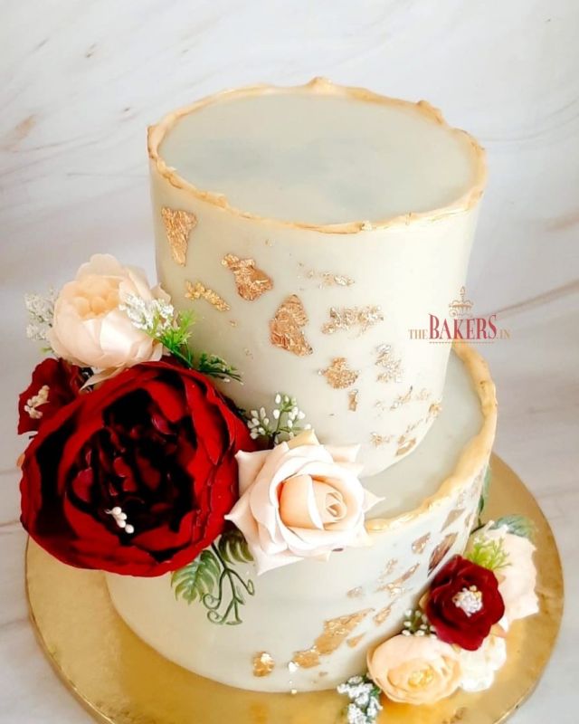 Winni : Online Delivery of Cakes, Flowers and Gifts in India & Abroad